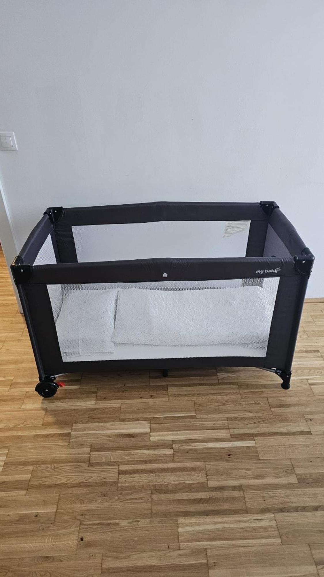 Apartament - Favoriten