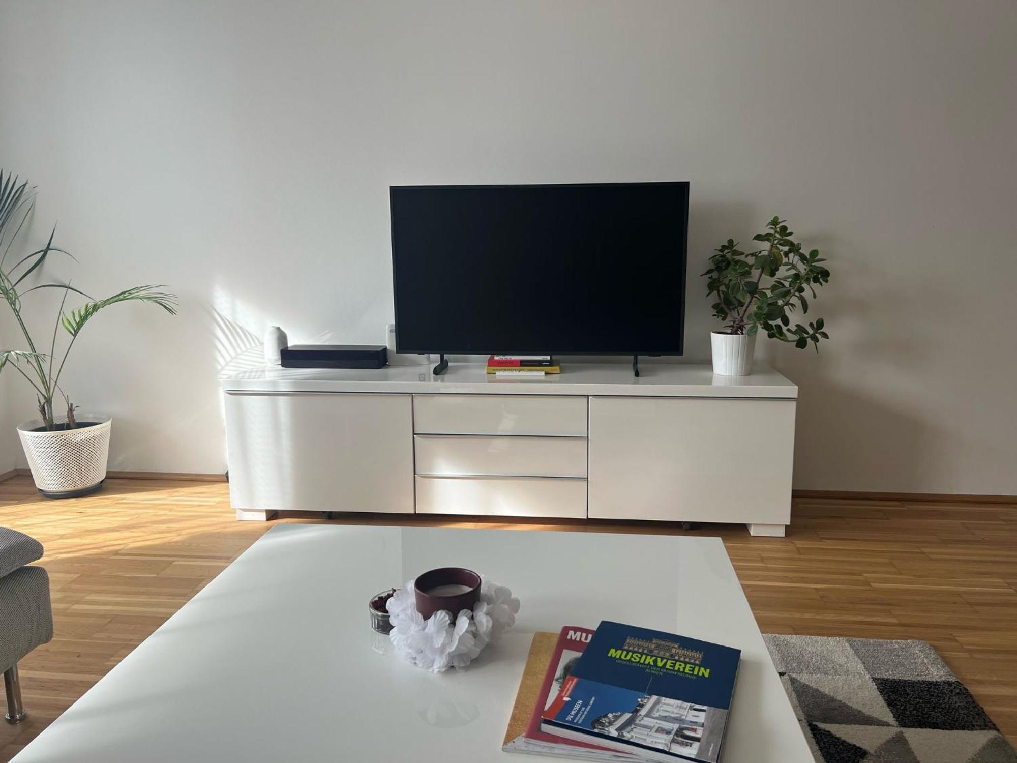 - Favoriten Wiedeń
